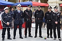 VBS_9830 - Fiera di San Giuseppe 2023